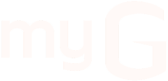 MyG Logo